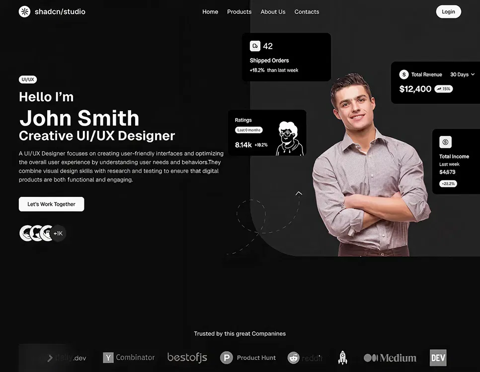 Backup processor planning