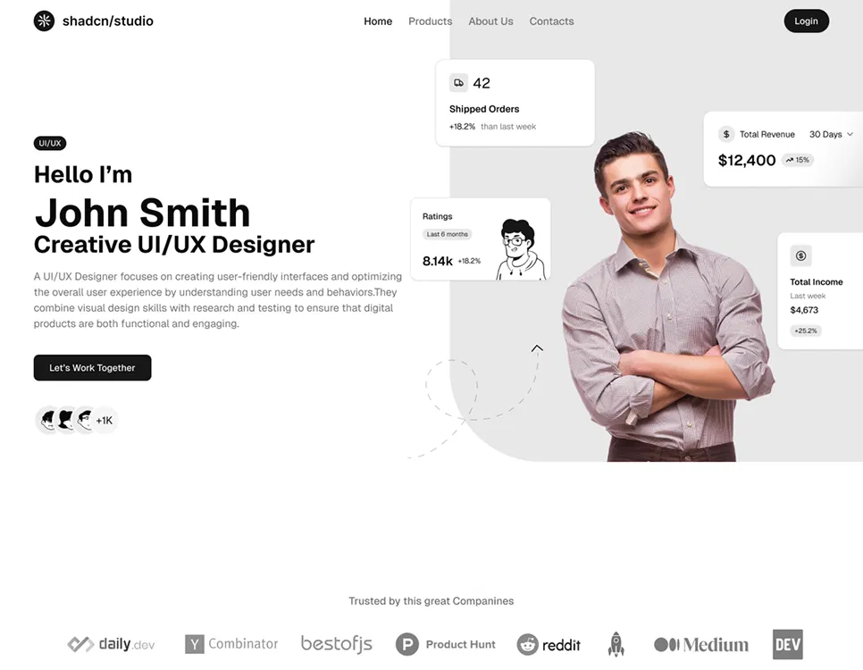 Backup processor planning