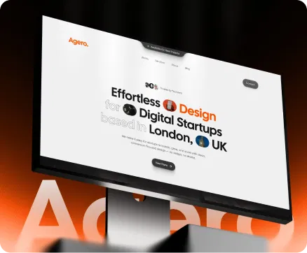 Shopify Payments consulting