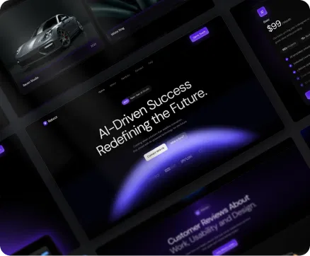 Backup payment processor planning