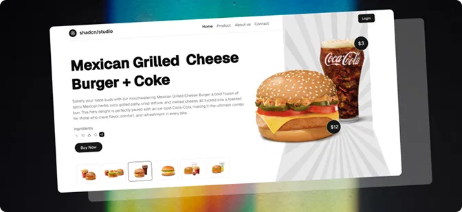 Payment processor selection