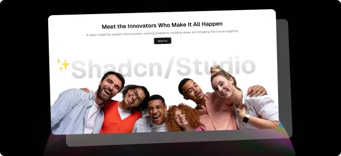 Payment API integration