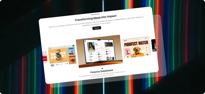 Merchant payment operations